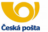 Česká pošta