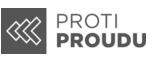 protiproudu.net