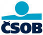 ČSOB