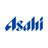 logo Asahi