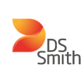 logo DS Smith