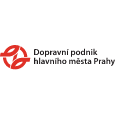 logo Dopravní podnik