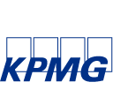 logo KPMG