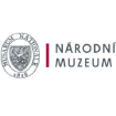 logo Národní muzeum