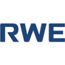 logo RWE