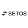 logo Setos