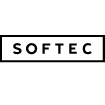 logo Softec
