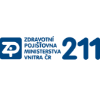 logo ZPMV
